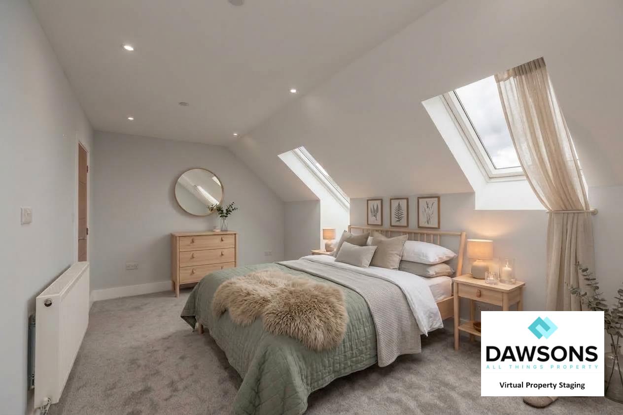 Plot 3, Christopher Rise (4 Clos William), Pontlliw, Swansea, SA4 9FJ